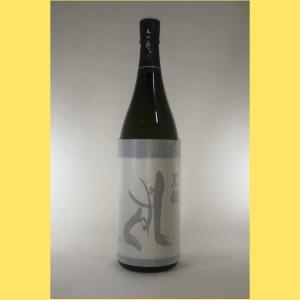 黒龍 ☆在庫処分☆【2025年10月】 しずく 1800ml ※化粧箱はなくなり