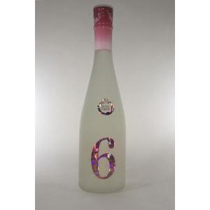 十四代 【2026年2月出荷】 本丸 秘伝玉返し 1800ml : 酒のとんだ