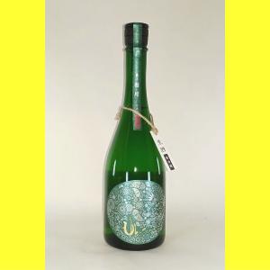 2025年11月・化粧箱付】 勝駒 大吟醸 720ml : 酒のとんだ - 通販