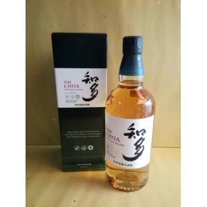 サントリー シングルモルトウイスキー 山崎 人気ウイスキーギフト