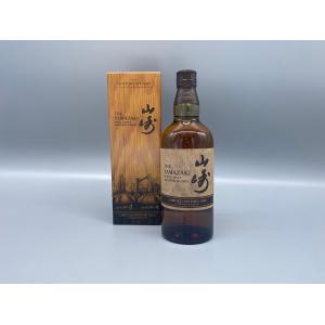 サントリー シングルモルトウイスキー 白州 人気ウイスキーギフト