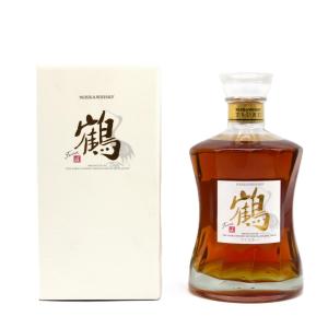 ニッカウヰスキー（NIKKA WHISKY） 全国配送可能 ニッカ ウイスキー