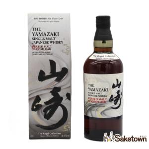 SUNTORY（サントリー） 【メーカー終売商品の為、激レア！】 山崎10年