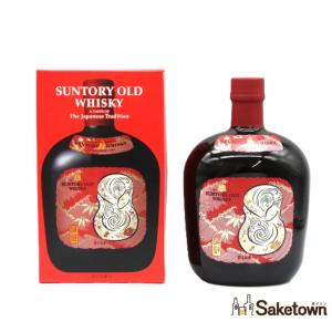 サントリーウイスキー ローヤル 全国配送可能 サントリー ウイスキー