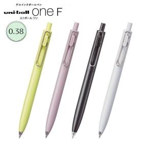 三菱鉛筆 ユニ カラードペンシル ペリシア 36色セット 軸型:丸 三菱