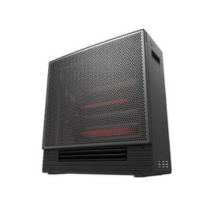 セラムヒート ダイキン WRH135AS-H 遠赤外線ハイブリッドファン