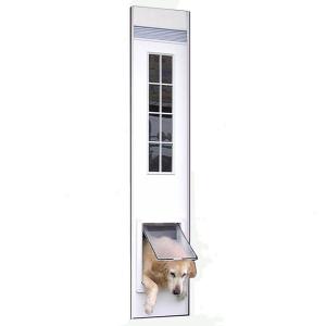 ペットラン PR-700 ［小型犬用運動器］ 全長1m10cm : サンセイヤフー