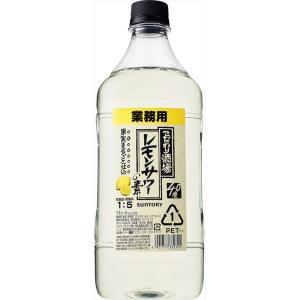 サントリーウイスキー 角瓶 5L ウイスキー 送料無料 サントリー 特製