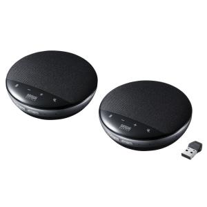 Jabra（ジャブラ） 【1年保証】Jabra SPEAK 810 スピーカーフォン