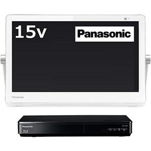 VIERA 【送料無料】Panasonic パナソニック 新プライベートビエラ UN