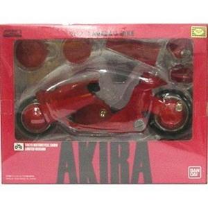 金田とバイク -KANEDA ON MOTORCYCLE DELUX BOXED SET】 : ワールド
