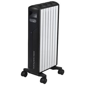 デロンギ（DeLonghi） マルチダイナミックヒーター ゼロ風暖房 マット