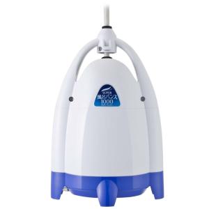 SUNART 沸かし太郎 SCH-901 日本製お風呂保温ヒーター 電気で追い焚き