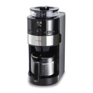 在庫限り Costco コストコ Cuisinart クイジナート 全自動 コーヒー