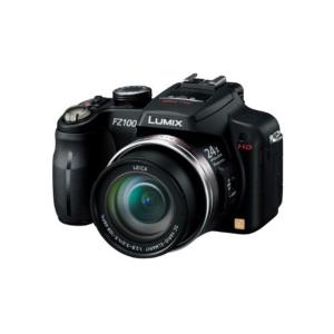 Nikon デジタル一眼レフカメラ D5200 レンズキット AF-S DX NIKKOR 18