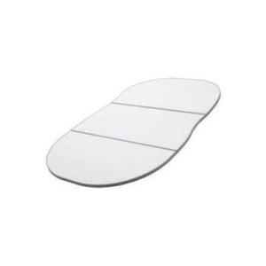 YAMAHA（ヤマハ） 在庫有 TOCLAS お風呂のふた TOCLAS トクラス (旧