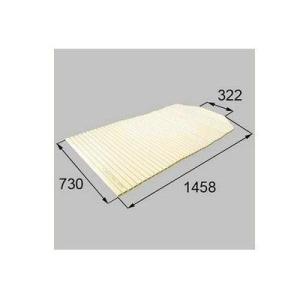 ≪パナソニック GTD74MN11E≫ 風呂ふた 巻きフタ：1600用 爆買