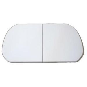 タカラスタンダード（Takara standard） あすつく 即納[44760140