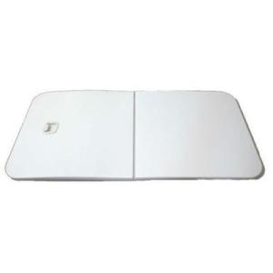 タカラスタンダード（Takara standard） [41627704・フロフタMVAH