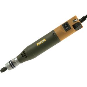 FUNTEC ファンテック マイクログラインダー ゼロワン +超硬バー4本付き