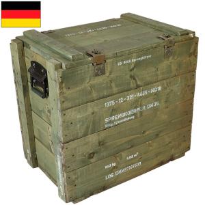 ビンテージ 米軍 US ARMY 希少 フットロッカ－ トランクBOX ビンテージ