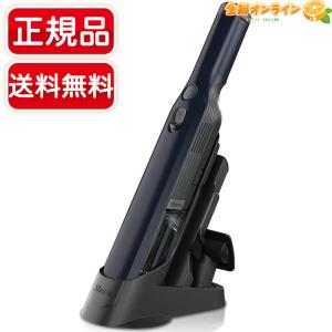 シャーク 掃除機 クリーナー コードレス ハンディクリーナー EVO POWER