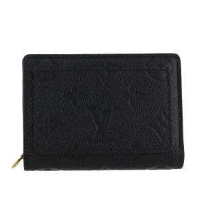 LOUIS VUITTON（ルイ・ヴィトン） 【並行輸入品】 折財布 ミニ財布