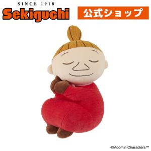 MOOMIN（ムーミン） ほあほあ 2Lサイズ : セキグチダイレクトショップ