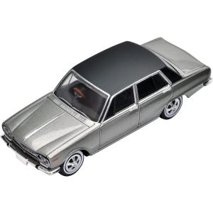 トミーテック トミカリミテッドヴィンテージ ネオ 1/64 LV-N176b