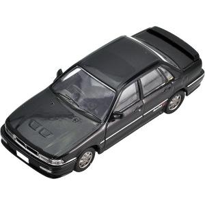 トミーテック トミカリミテッドヴィンテージ ネオ あぶない刑事 03