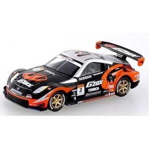 レア】トミー トミカリミテッド オートバックス 2004年 シリーズ 8種類