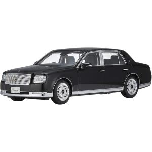 トミカ 絶版レア ミニカー大百科 ＆ バリエーションノート セット 監修