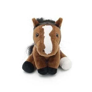 稀少品】サトノダイヤモンド 競馬 ぬいぐるみ ウマ娘 アイドルホース