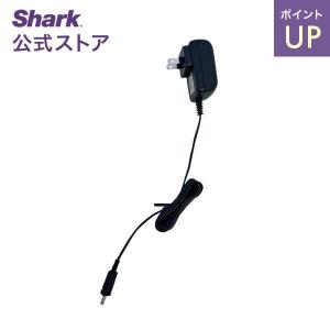 Shark（シャーク） Shark EVOFLEX エヴォフレックス リチウムイオン