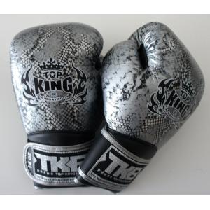 在庫処分・超割】 トップキングボクシング TOP KING BOXING キック