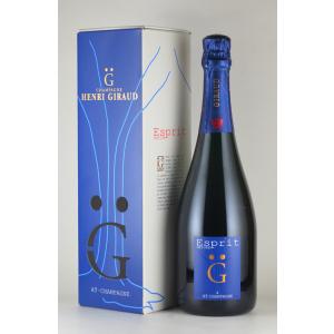 シャンパンストラディバリウス ブリュット シャンパーニュ : しあわせ