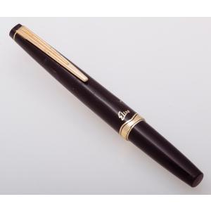 セーラー万年筆 Sailor プロフェッショナルギア Σ シグマ レアロ