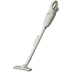 マキタ（makita） 10.8V充電式クリーナ CL100DZ（本体） : TOOL-GYM