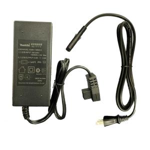 マキタ（makita） WL00000001 充電式保冷温庫用ACアダプターセット