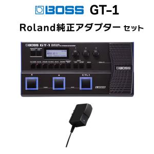 MOOER Reecho Pro ディレイ 《エフェクター》 : ギタープラネット