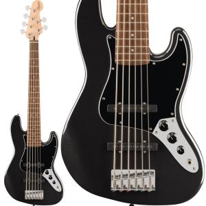 Fender（フェンダー） Squier by Fender スクワイヤー / スクワイア