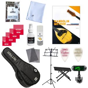 emperador Series [emperador] 細管テナー用 GP仕上げ willie's Custom