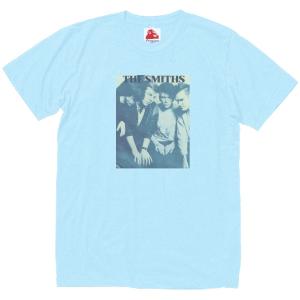 Bjork ビョーク 音楽Tシャツ ロックTシャツ バンドTシャツ ライト