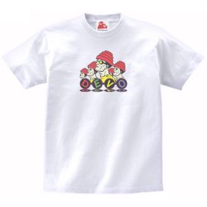 Bjork ビョーク バンド シネマ ロック Tシャツ ハイクオリティ