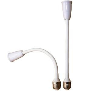 パナソニック KTクリプトン電球 40W E17口金 LDS110V40WKT