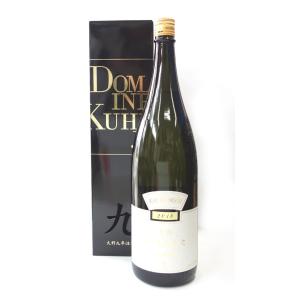 蓬莱泉 最新 2025年11月入荷 日本酒 空 純米大吟醸 720ml (ほうらい