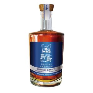 島梟 甘熟SWEET 21年 800本限定 北海道限定 : 道内特化型酒店地酒の