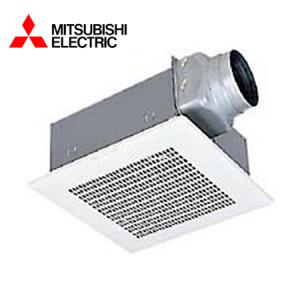 三菱電機（MITSUBISHI ELECTRIC） MITSUBISHI/三菱電機 VD-20ZAC13