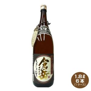 茜霧島 本格芋焼酎 25度 1.8Lパック : 酒の抱井良造商店 - 通販