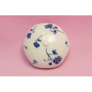 六齋窯 村田幸之介 染付山水 鉢 : 食器のみつはた - 通販 - Yahoo